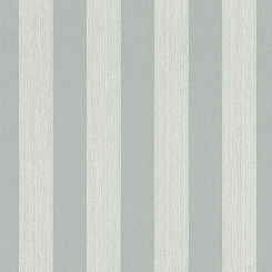 Обои Rasch Textil  Nubia