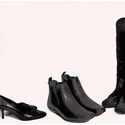 Обои Mr Perswall Accessories