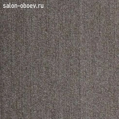 Обои Omexco Allure