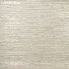 Обои NOBILIS Metissages