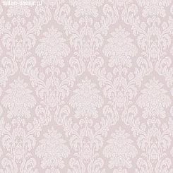 Обои Milassa Classic