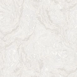 Обои Grandeco Spring