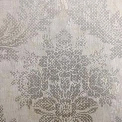 Обои Mayflower Pashmina