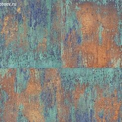 Обои AS Creation MATERIALS