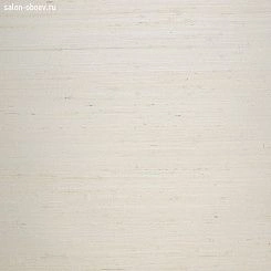 Обои NOBILIS SELECTION PAILLES