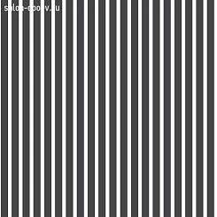 Обои AURA Smart Stripes II