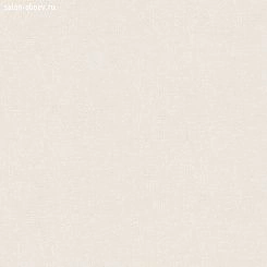 Обои AS Creation Accent