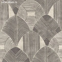 Обои AURA Scott Living