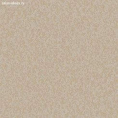 Обои ADAWALL Dante