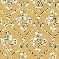 Обои Little Greene London Wallpapers IV
