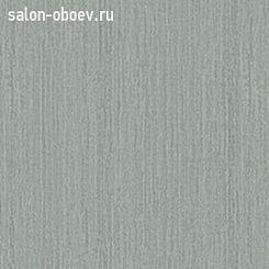 Обои ADAWALL Alfa