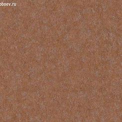 Обои AS Creation MATERIALS