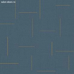 Обои AltaGamma Home 3