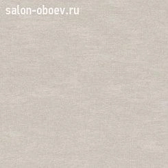 Обои Rasch Textil  Comtesse