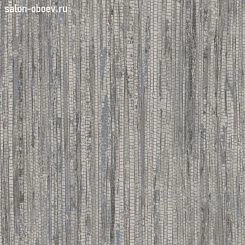 Обои AURA Organic Textures