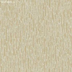 Обои Antonina Vella Modern Metals II