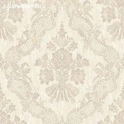 Обои KT Exclusive  English Elegance