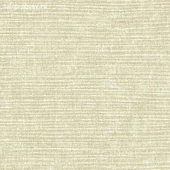 Обои Carey Lind Modern Shapes