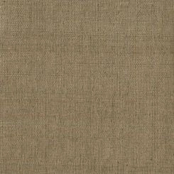 Обои Ronald Redding Grasscloth Resource II