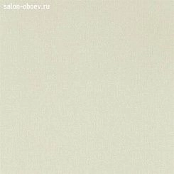 Обои Sanderson Littlemore