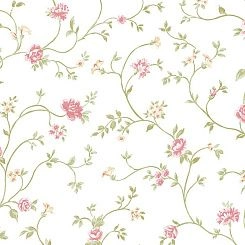 Обои AURA Little England III