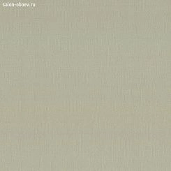 Обои Артекс Inspiration