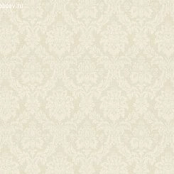 Обои AS Creation Safina