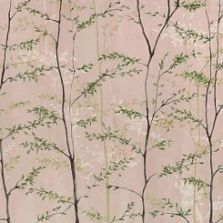 Обои Coordonne Random Chinoiseries II