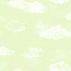 Обои AURA Sweet Dreams