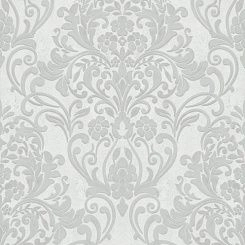Обои Marburg City Glam