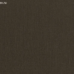 Обои Jannelli&Volpi 181 Lemuria