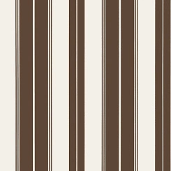 Обои Thibaut Stripes&Checks Resource