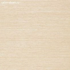 Обои Schumacher ESSENTIAL