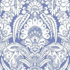 Обои Cole & Son Albemarle