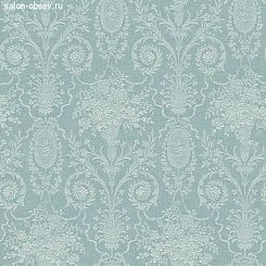 Обои Wallquest BOUQUET