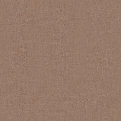 Обои Marburg New Spirit