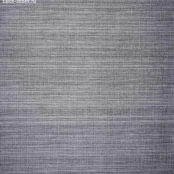 Обои Phillip Jeffries Tailored Walls