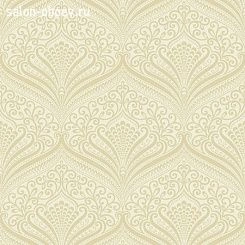 Обои PAPER&INK Madison Geometrics