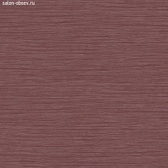 Обои Wallquest Skyline
