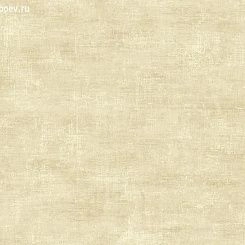 Обои KT Exclusive  Textures