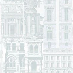 Обои Architector Tempo