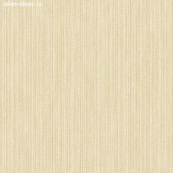 Обои Chelsea Decor Wallpapers Tempus
