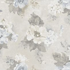 Обои AURA Vintage Damask