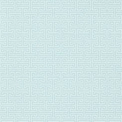 Обои Zoffany Folio