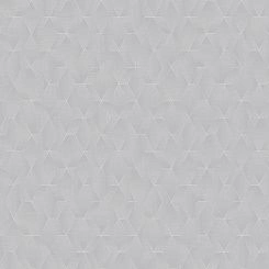 Обои Artsimple Geometry 