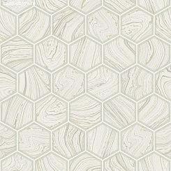 Обои Jaima Brown Anthology Resource