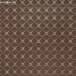 Обои Eijffinger Clover