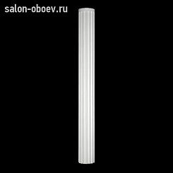 Ствол Европласт 