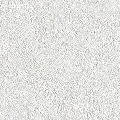 Обои York Fabulous Finishes V