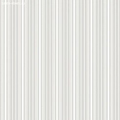 Обои Borastapeter Northern Stripes